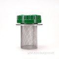 /msite/products/detail/productid/63251754/id/1520058.html